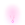 Nether Wisps